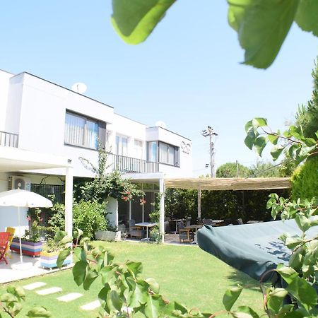 Forever Alacati Boutique Hotel (Adults Only) 外观 照片