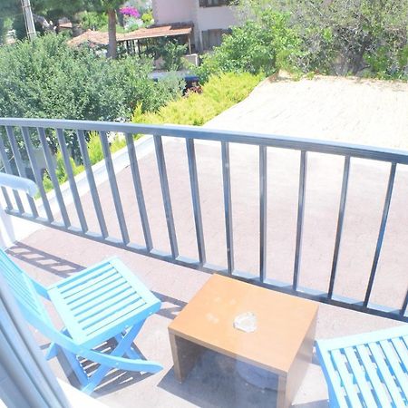 Forever Alacati Boutique Hotel (Adults Only) 外观 照片