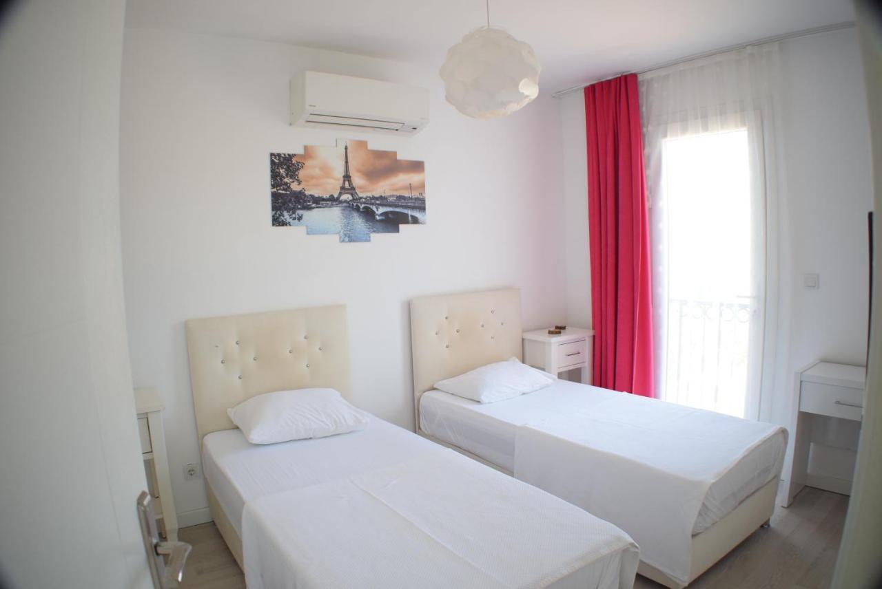 Forever Alacati Boutique Hotel (Adults Only) 外观 照片