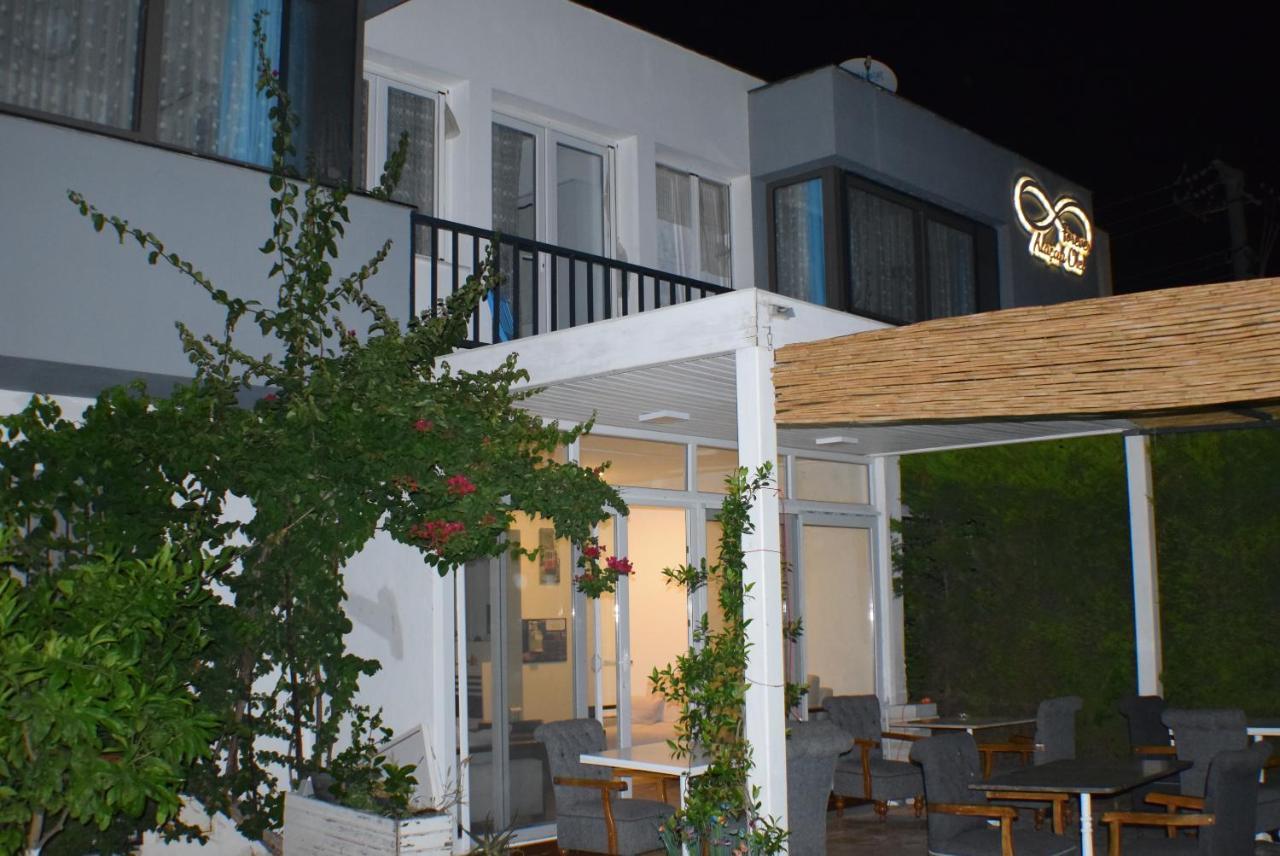 Forever Alacati Boutique Hotel (Adults Only) 外观 照片