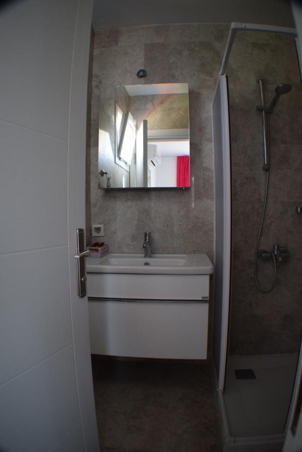 Forever Alacati Boutique Hotel (Adults Only) 外观 照片