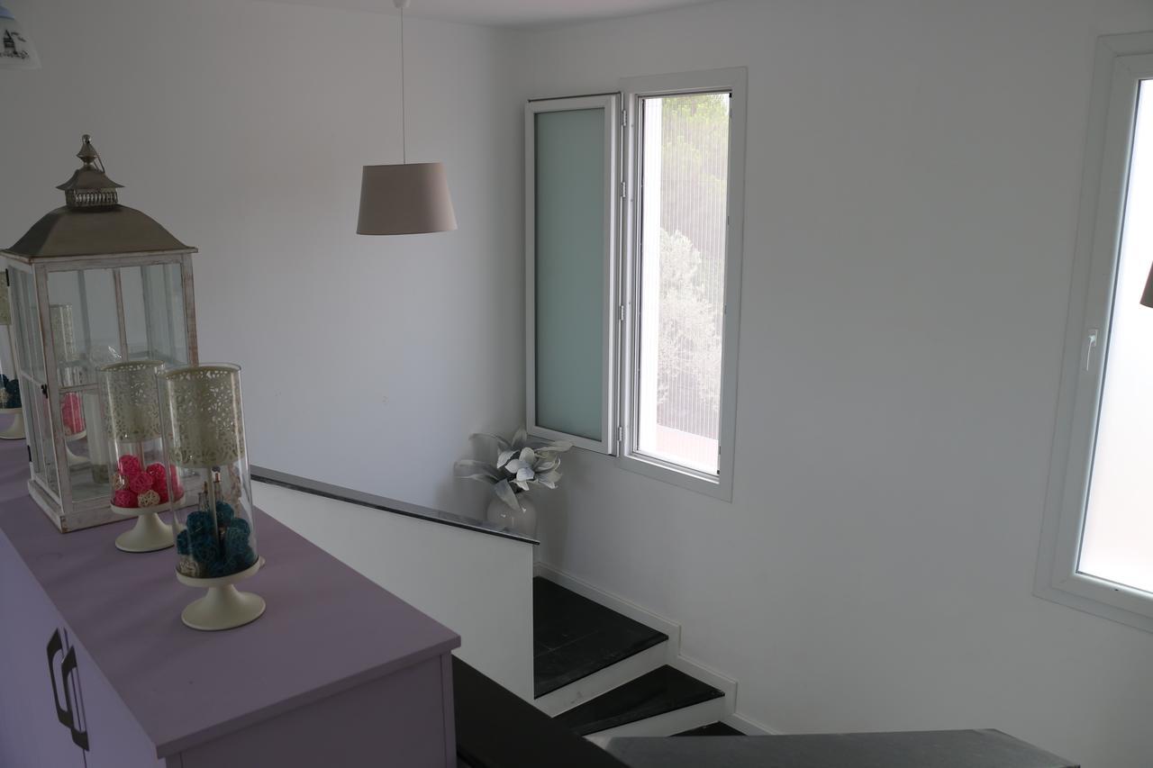 Forever Alacati Boutique Hotel (Adults Only) 外观 照片